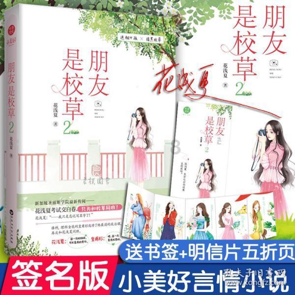 怎么下载系统重装软件