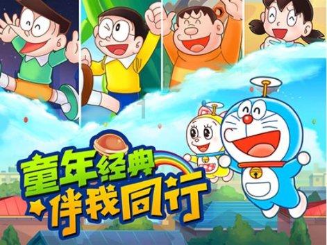 美杜莎之家