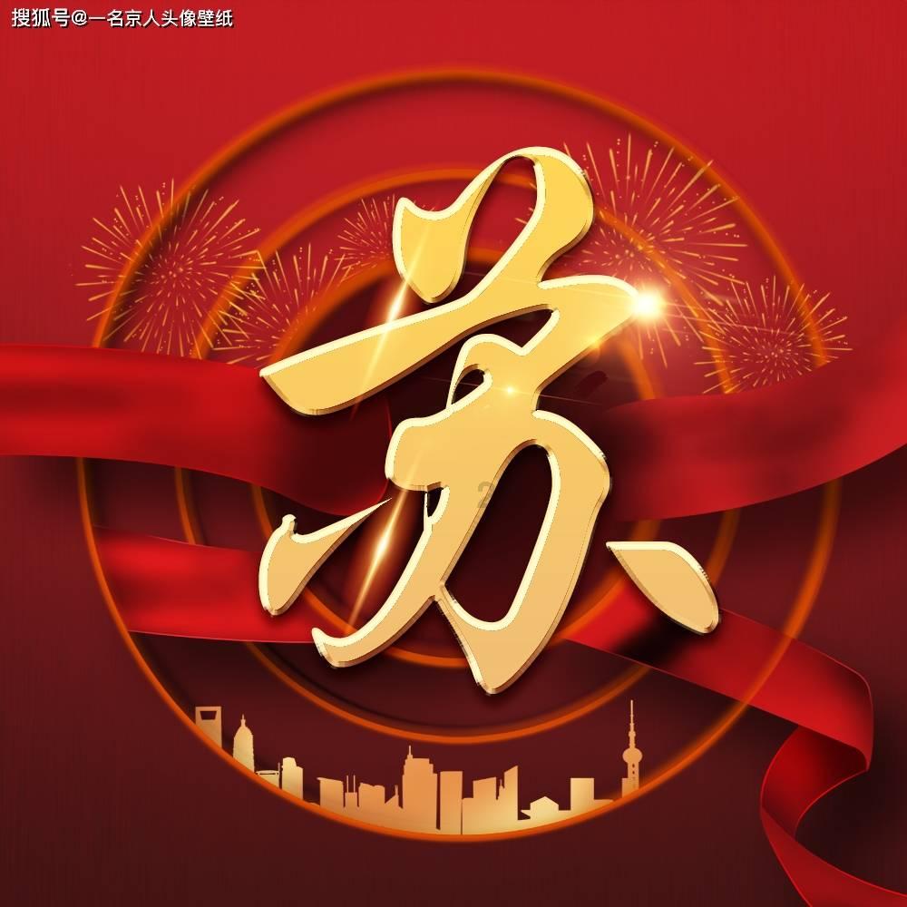 探索问题,寻找答案 | 为什么我信用卡越还越多?问答网站