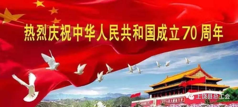 送给过生日的闺蜜什么礼物（最好是手工，在家就可以自己做的那种，不用买东西，像订书钉做的六角芒星）？游戏画面
