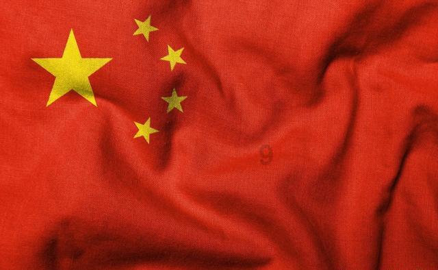 无可救药