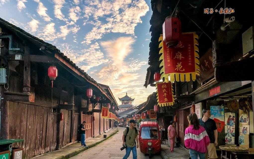 左右消消看